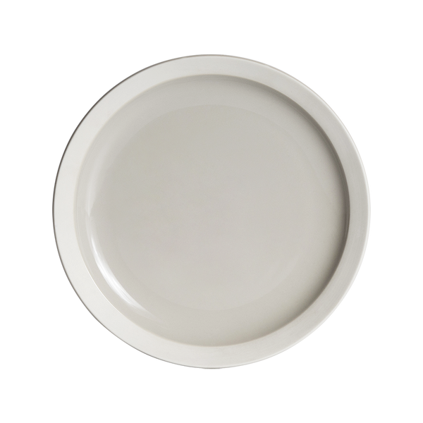 loveramics 23cm Salad Plate