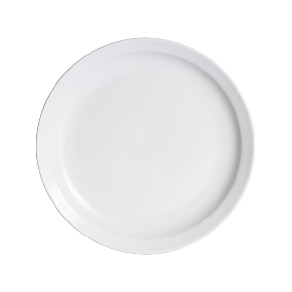 loveramics 23cm Salad Plate