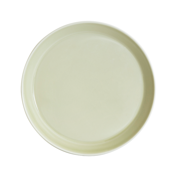 loveramics 23cm Salad Plate
