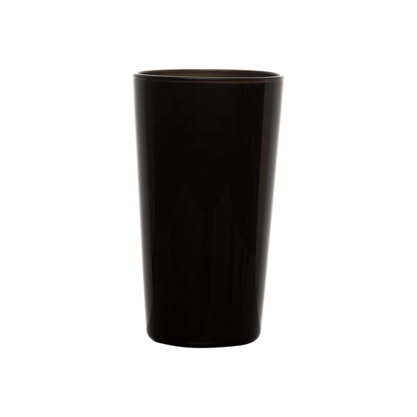 loveramics 250ml Narrow Tumbler M