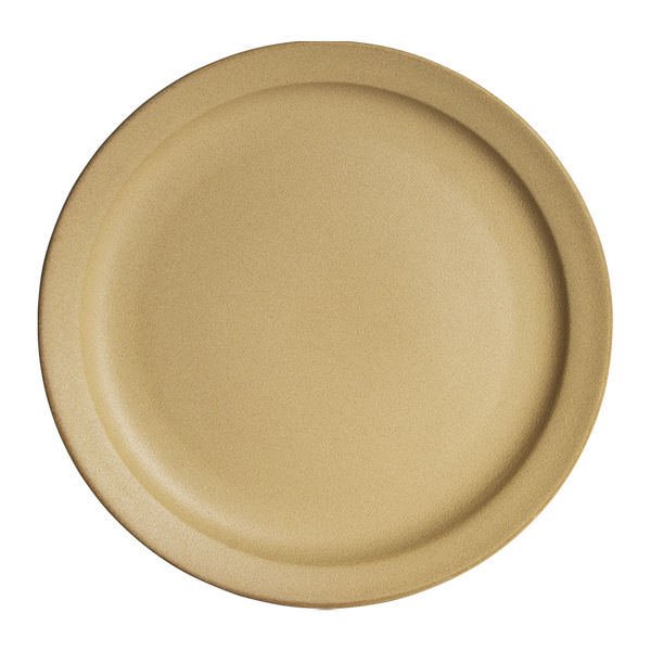 loveramics 26.5cm Dinner Plate