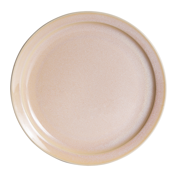 loveramics 26.5cm Dinner Plate