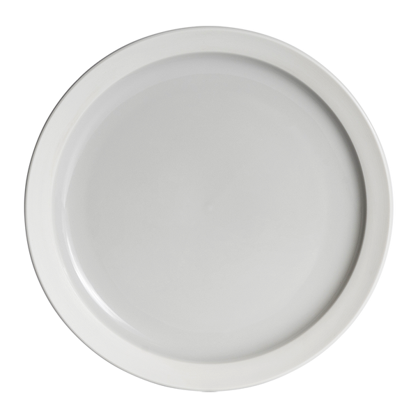 loveramics 26.5cm Dinner Plate