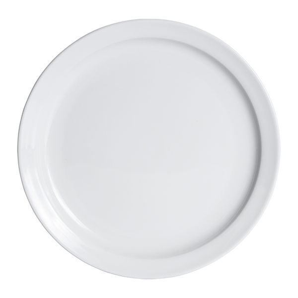 loveramics 26.5cm Dinner Plate