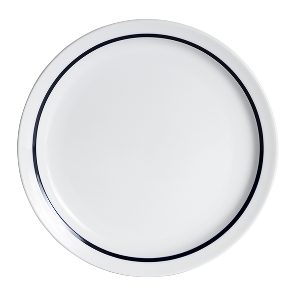 loveramics 26.5cm Dinner Plate