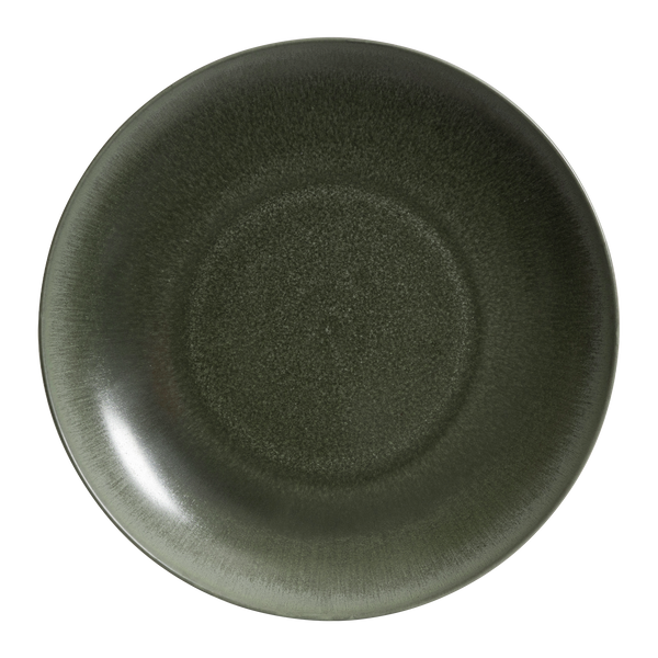 loveramics 26cm Dinner Plate