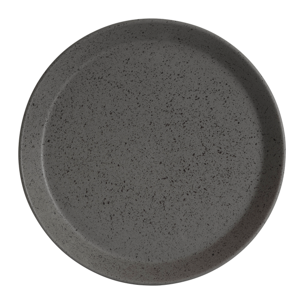 loveramics 27cm Dinner Plate