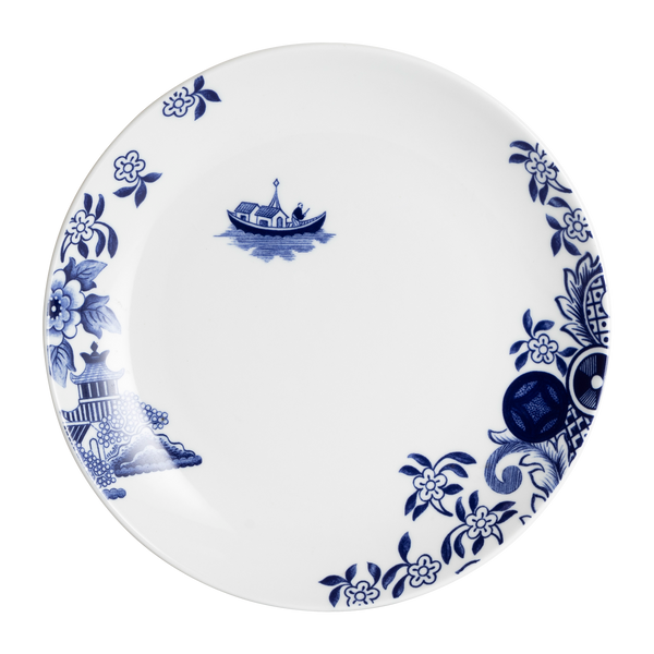 loveramics 27cm Dinner Plate