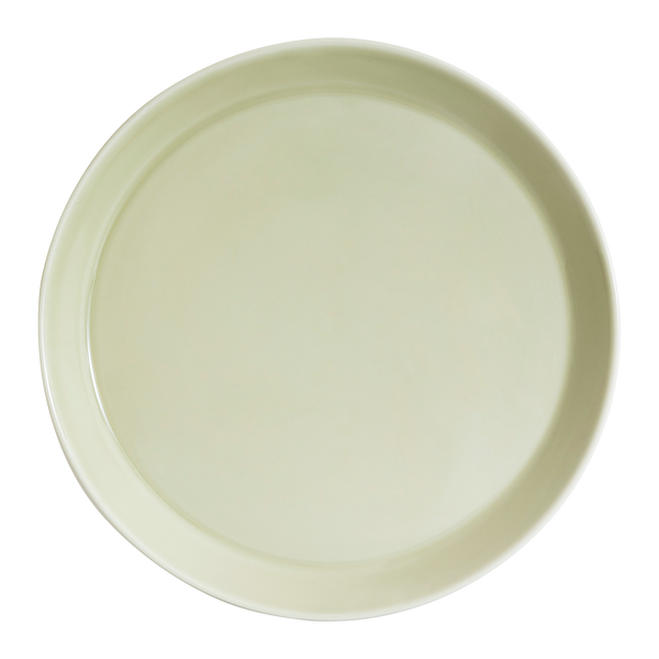 loveramics 27cm Dinner Plate