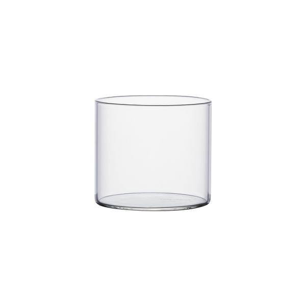 loveramics 290ml Rock Glass