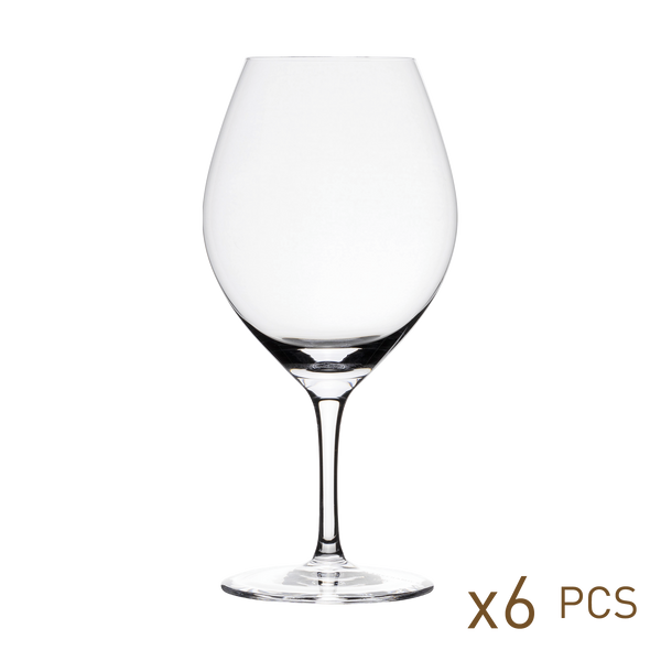 loveramics 300ml Wine Glass (Box of 6)