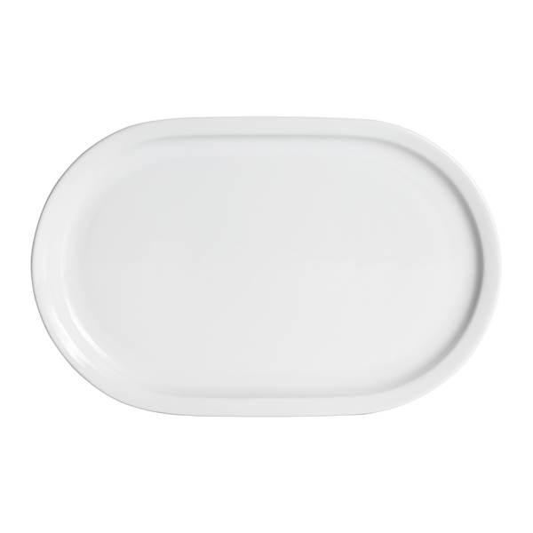 loveramics 31cm Vegetable Plate