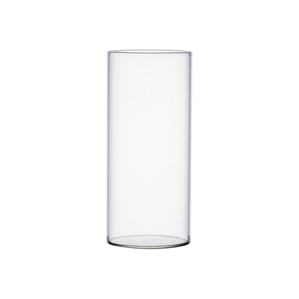 loveramics 320ml Gin Fizz Glass