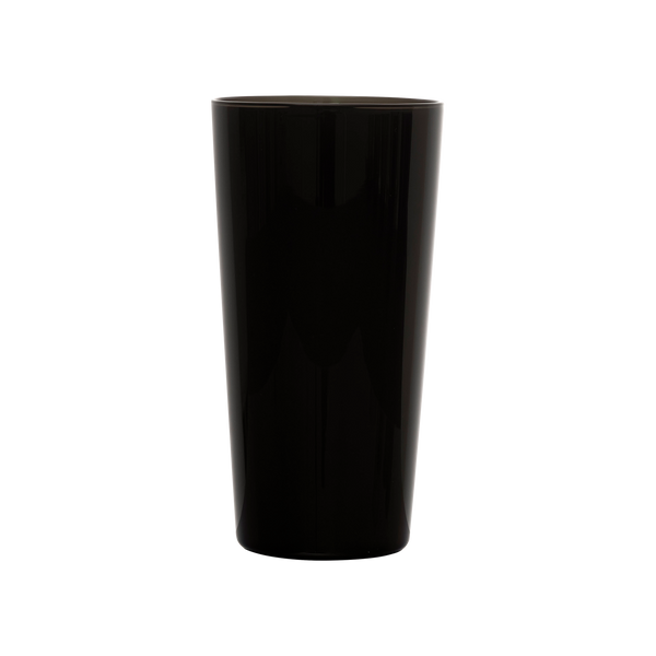 loveramics 330ml Narrow Tumbler L