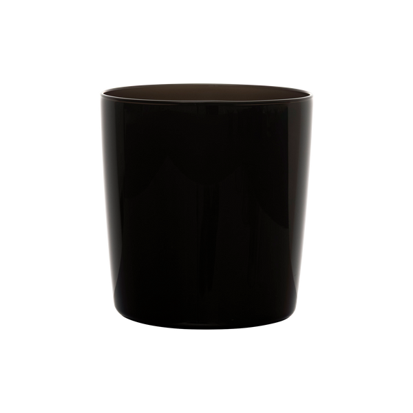 loveramics 330ml Tumbler