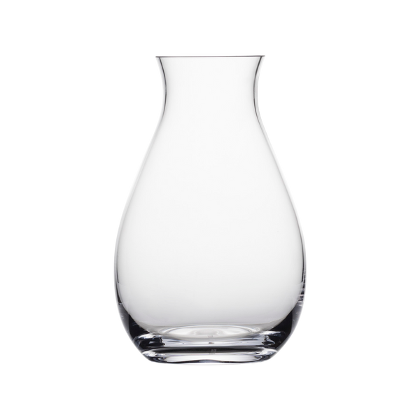 loveramics 375ml Carafe