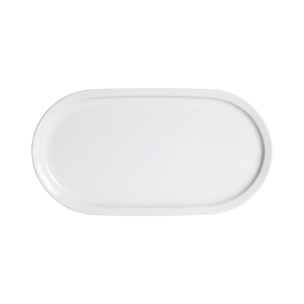 loveramics 37cm Fish Plate