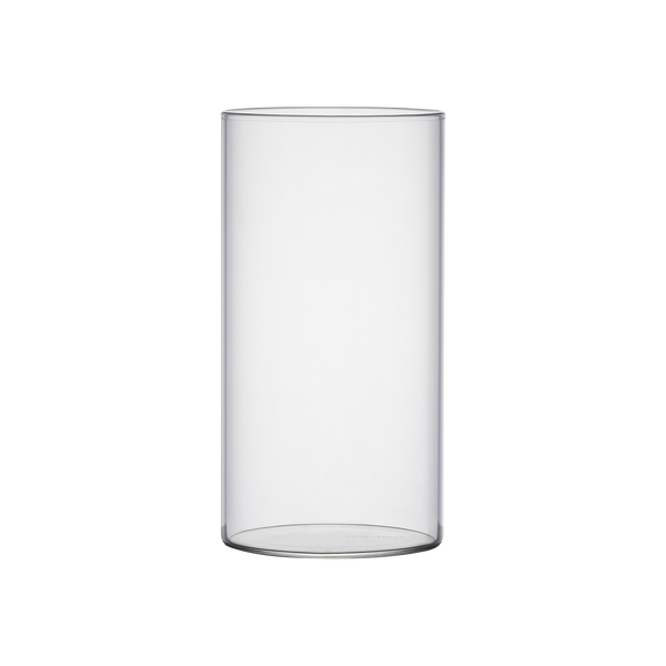loveramics 380ml High Ball Glass