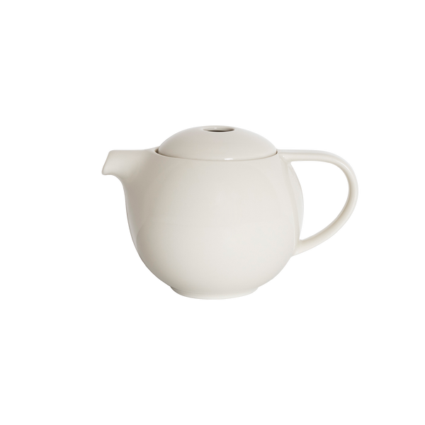 loveramics 400ml Teapot with Infuser