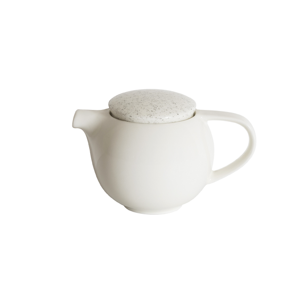 loveramics 400ml Teapot with Infuser
