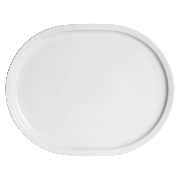 loveramics 43cm Turkey Platter