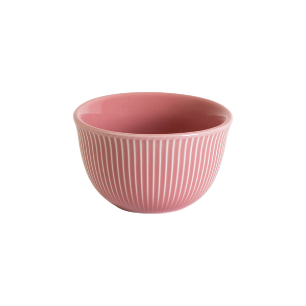 loveramics 4oz. Boram Um Tasting Cup