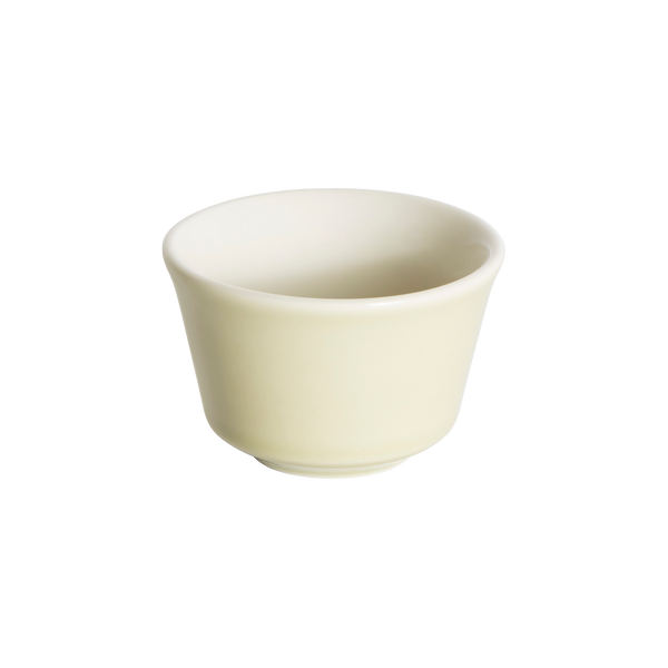 loveramics 4oz. Mikael Jasin Tasting Cup