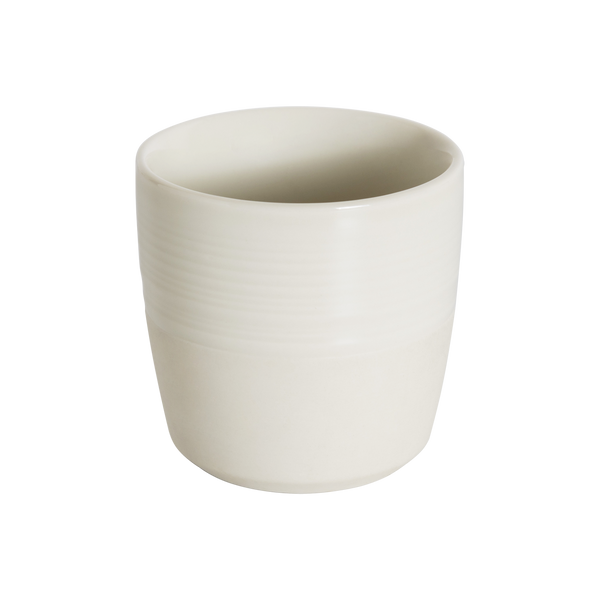 loveramics 5oz. Flat White Cup