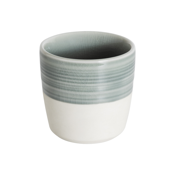 loveramics 5oz. Flat White Cup