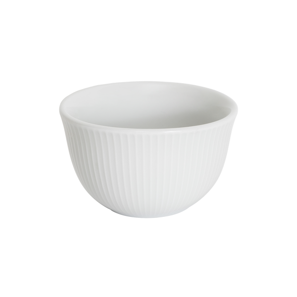 loveramics 6.5oz. Boram Um Tasting Cup