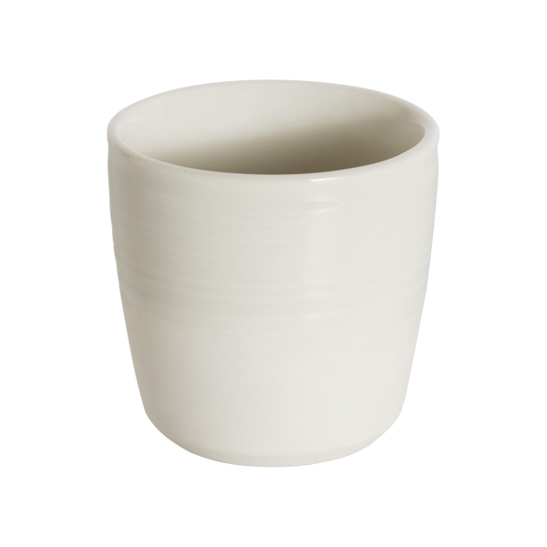 loveramics 6.5oz. Cappuccino Cup