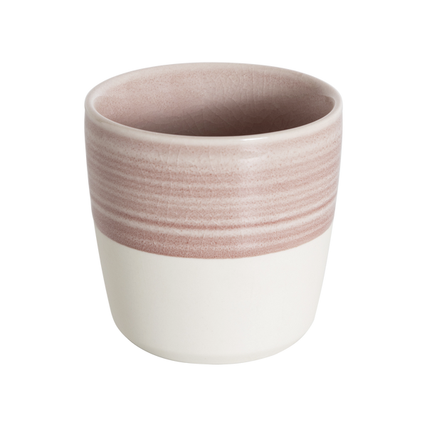 loveramics 6.5oz. Cappuccino Cup