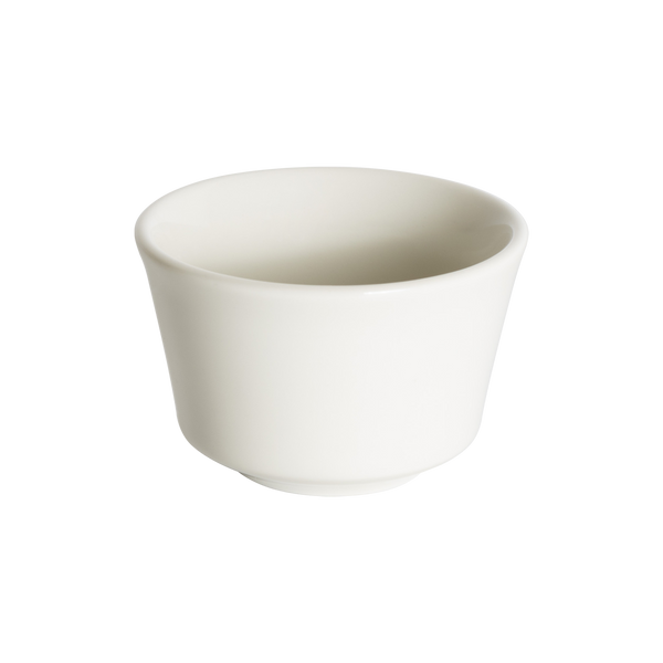 loveramics 6.5oz. Mikael Jasin Tasting Cup