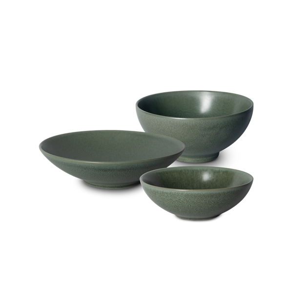 loveramics 6pc Bundle Serving Set