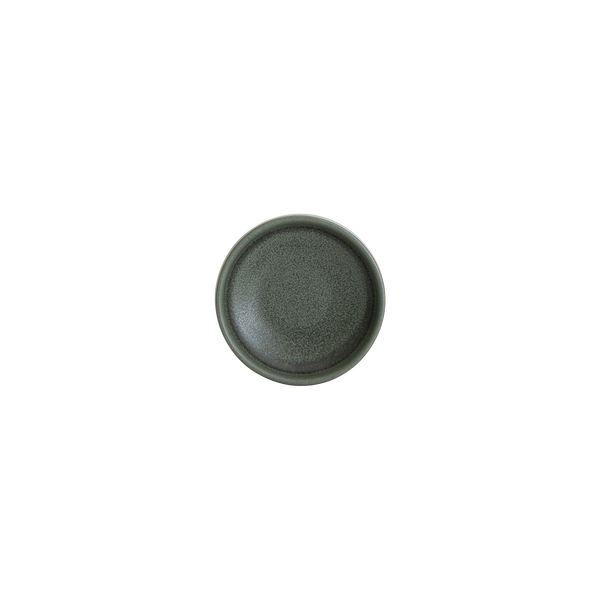 loveramics 8.5cm Sauce Dish (L)