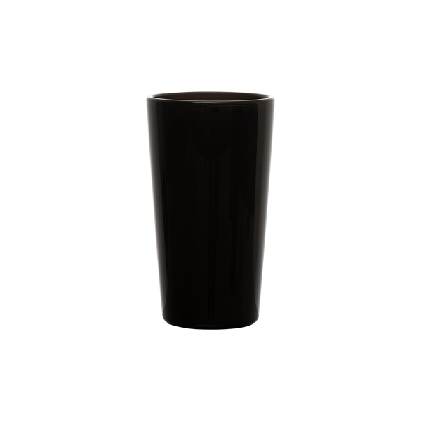 loveramics 80ml Narrow Tumbler XS