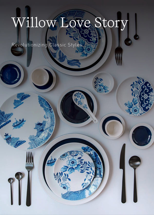 Loveramics 8cm Sauce Dish