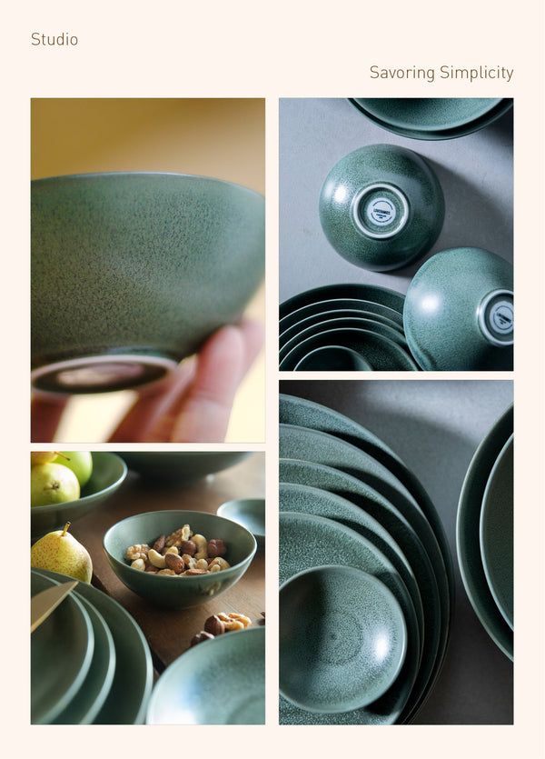 Loveramics 9cm Sauce Dish