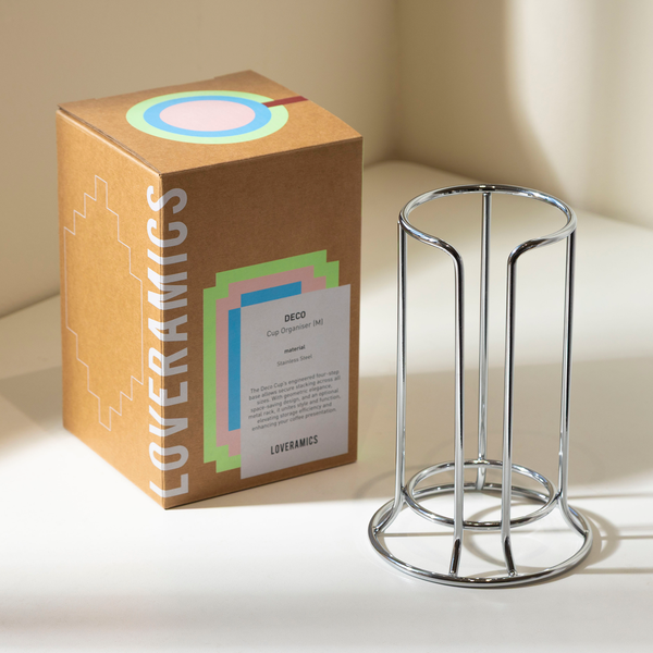 loveramics Cup Organiser (M)