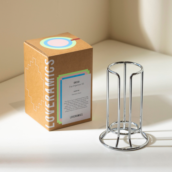 loveramics Cup Organiser (S)