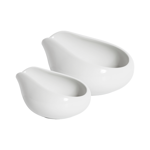 loveramics Set of 2 Coffee Dosing Trays