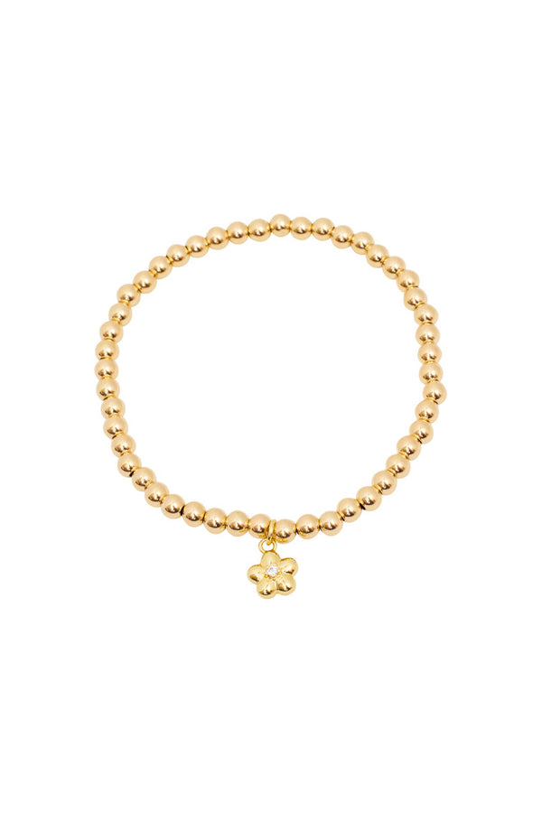 loveshackfancy Alexa Leigh New Beginnings Bracelet