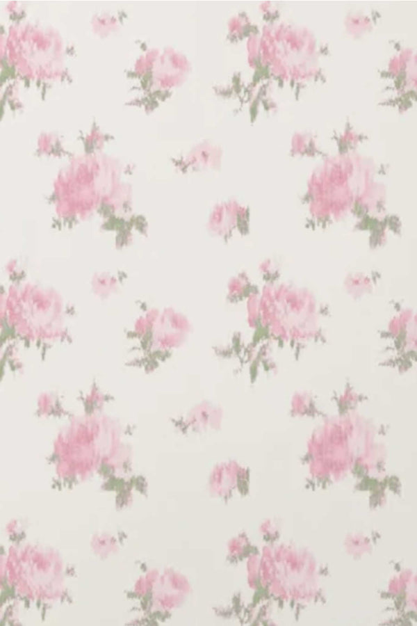 Loveshackfancy Bespoke Large Bow