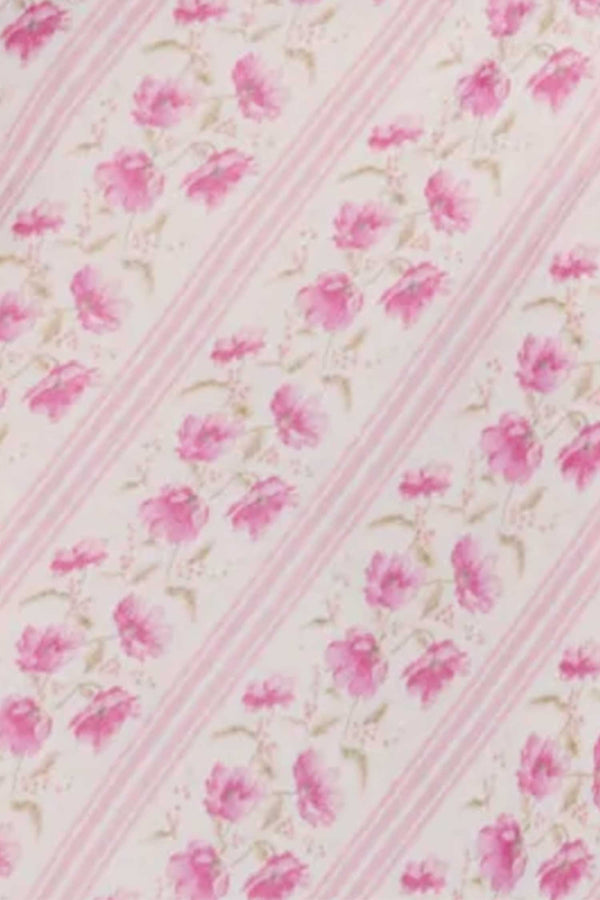 Loveshackfancy Bespoke Large Bow