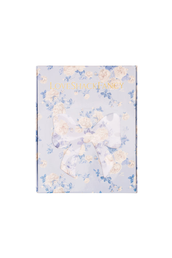 Loveshackfancy Card & Envelope Set