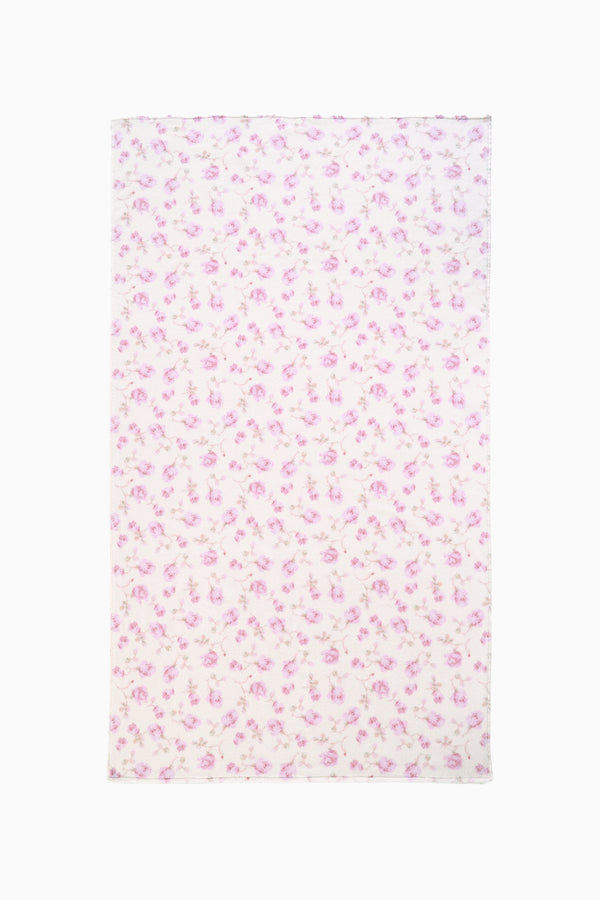 Loveshackfancy Hali Beach Towel