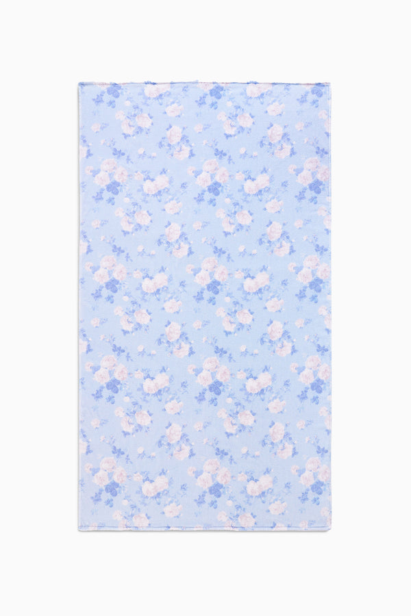 loveshackfancy Hali Beach Towel