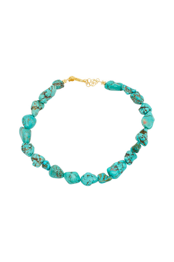 loveshackfancy Hypso Tulum Bracelet