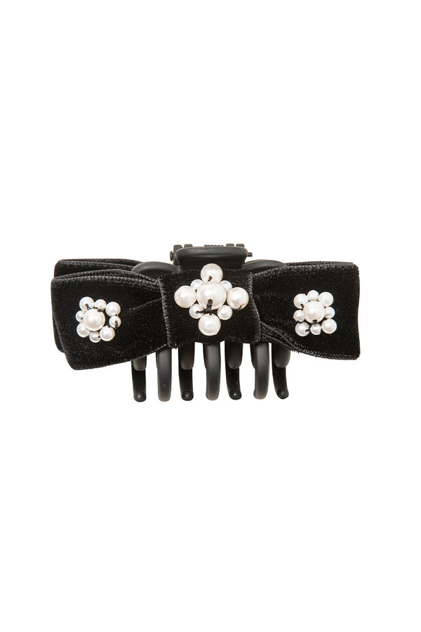 loveshackfancy Jennifer Behr Maggie Clip