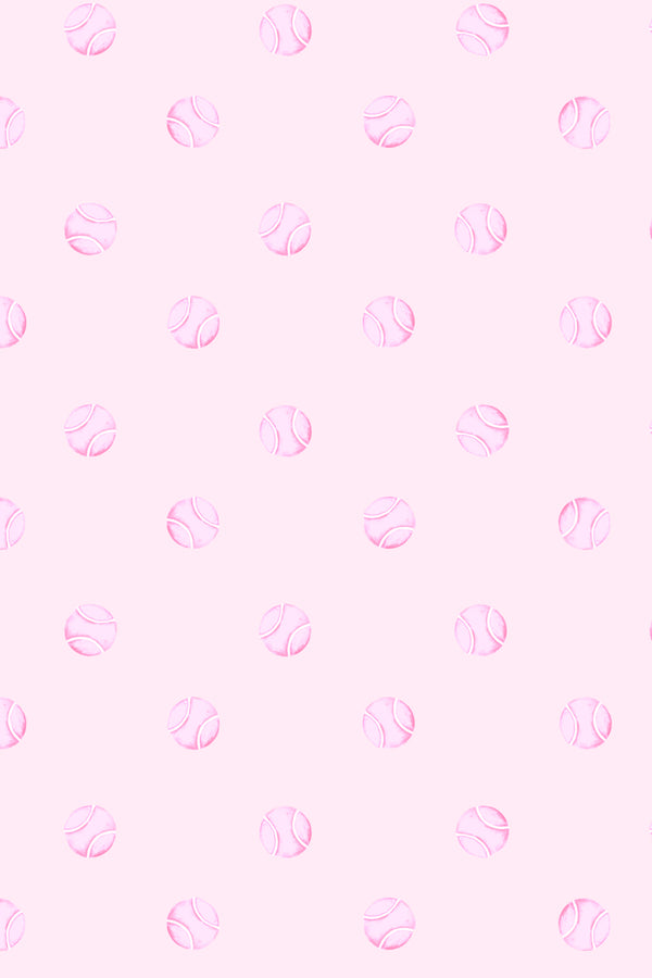 Loveshackfancy Lenna Printed Sports Bra